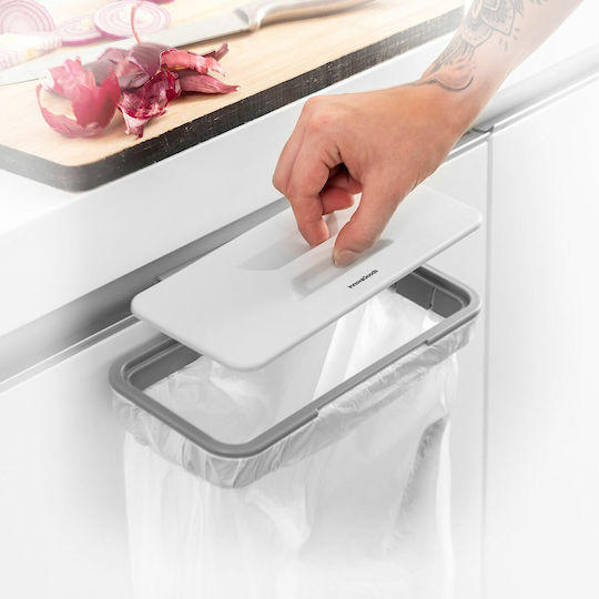 InnovaGoods Tüten Haushaltszubehör V0103778 1Stück