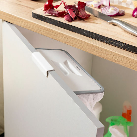 InnovaGoods Tüten Haushaltszubehör V0103778 1Stück