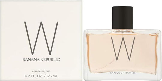 Banana Republic Eau de Parfum 125ml