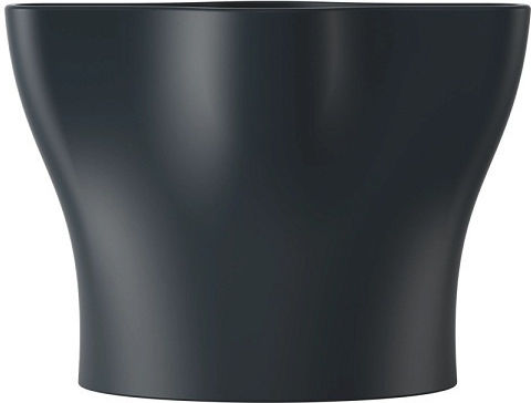 Philips Uscător de Păr cu Difuzor 2300W