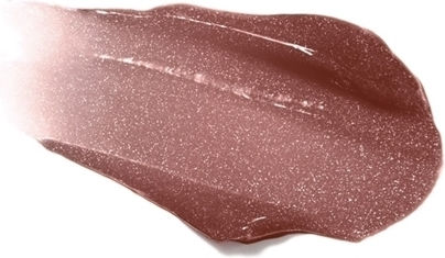Jane Iredale Hydropure Lip Gloss Brown 3.75ml