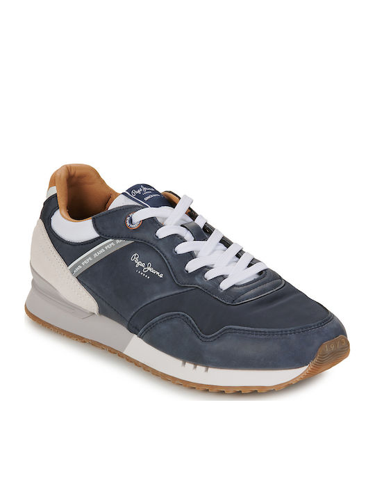 Pepe Jeans
