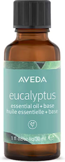 Aveda Essential Eucalyptus Essential Oil 30ml