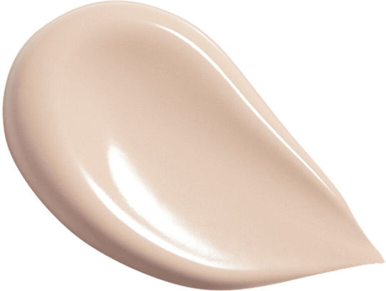 Max Factor Radiant Lift Concealer Течност Коректор 001 Панаир 7мл