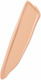 Giorgio Armani Power Fabric Abdeckstift Flüssig...