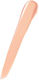Maybelline Instant Anti Age Eraser Liquid Conce...