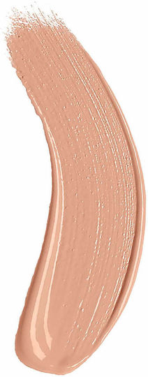 Rimmel Langanhaltender Strahlungsflüssig Abdeckstift 010 Elfenbein 7ml