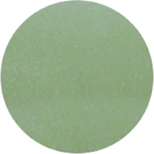 Zao Organic Makeup Concealer Concealer Stick 499 3.5gr