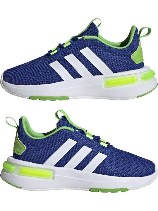 adidas adidas