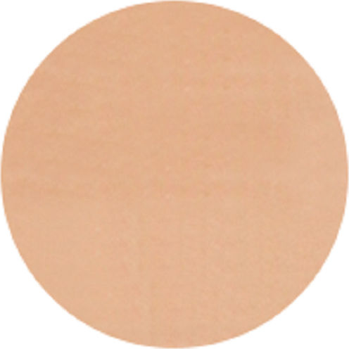 Zao Organic Makeup Concealer Corector Stick 3.5gr