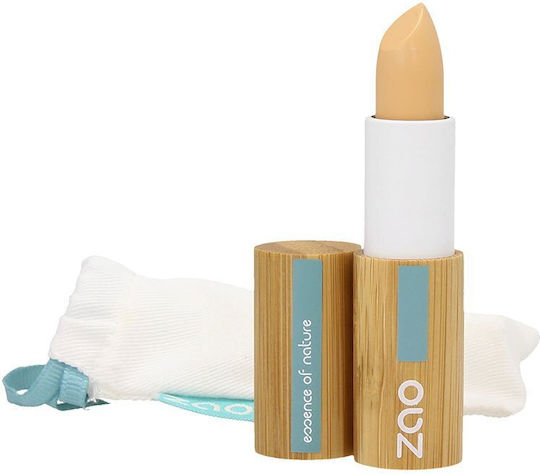 Zao Organic Makeup Concealer Corector Stick 3.5gr