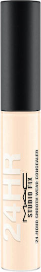 Studio Fix 24 Hour Smooth Wear Liquid Concealer NC42 7ml