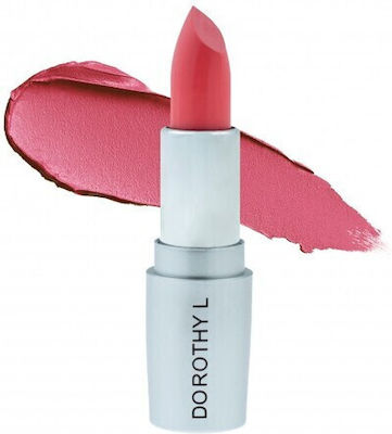 Dorothy L Lipstick 706