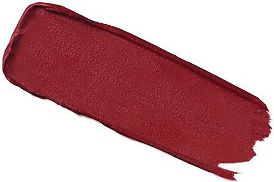 Guerlain KissKiss Tender Matte Lipstick Matte 530 Dreamy Rose 3.5gr