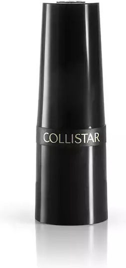 Collistar Κλασικό Κραγιόν 3.5ml