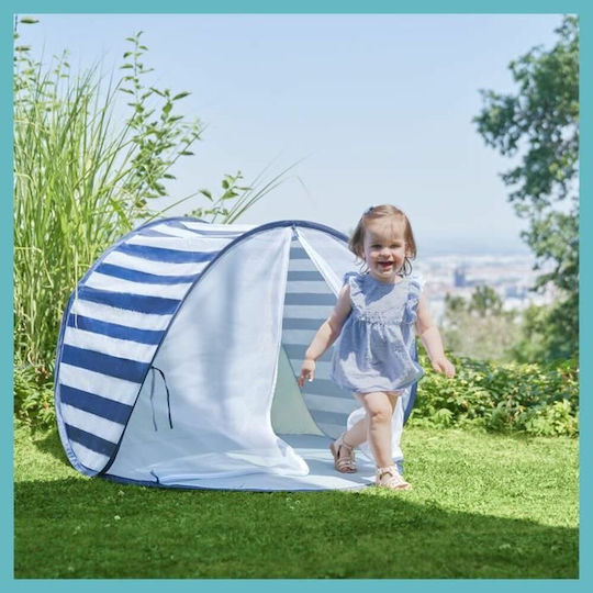 Babymoov Mariniere Waves Pop Up Παιδική Marine
