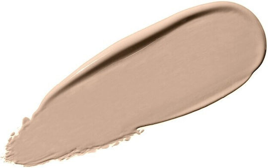 Grigi Cover Concealer Stick No 103 Lumi 4.5gr