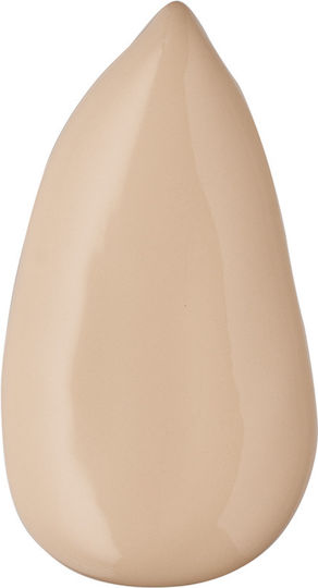 Paese Concealer Brightening Liquid Concealer 02 6ml