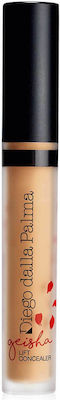 Diego Dalla Palma Geisha Lift Concealer Liquid Concealer 125 Bronze