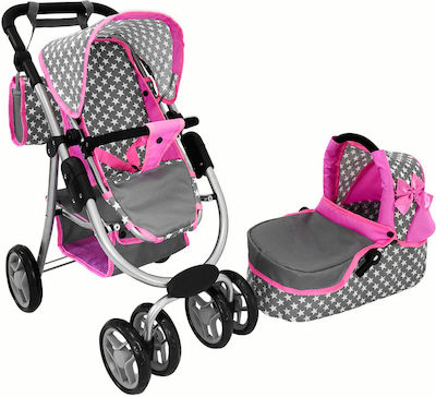 Doll Stroller Baby