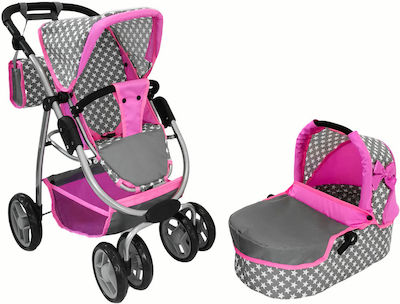 Doll Stroller Baby