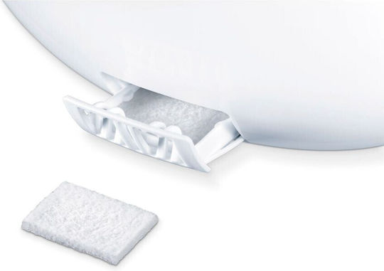 Beurer LB 37 Aroma Pads