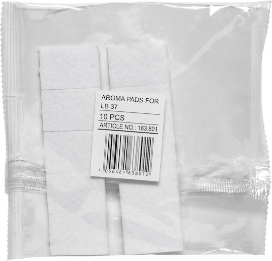 Beurer LB 37 Aroma Pads