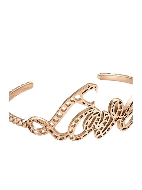 Just Cavalli Bracelet