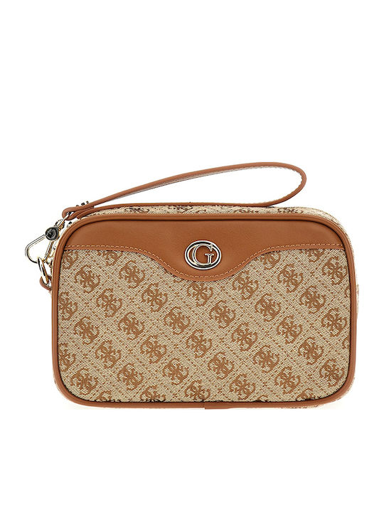 Guess Guess