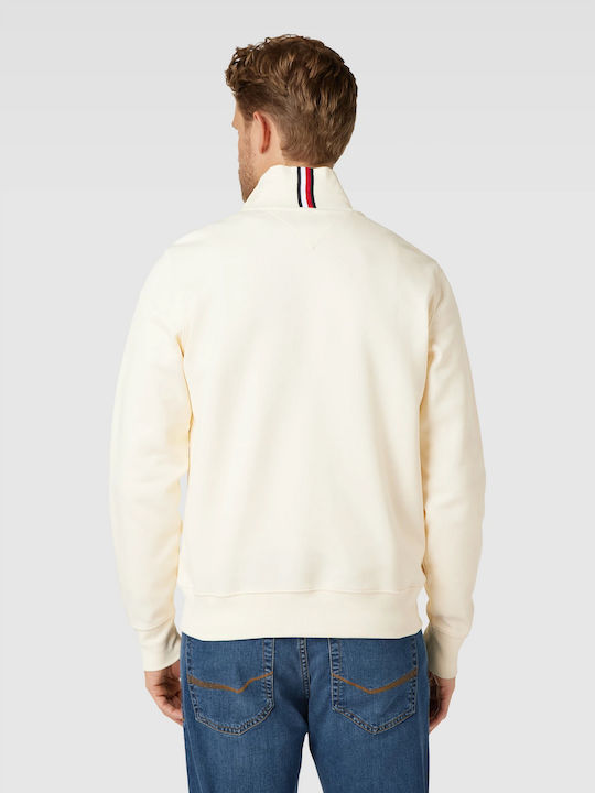 Tommy Hilfiger Herren Sweatshirt Grün