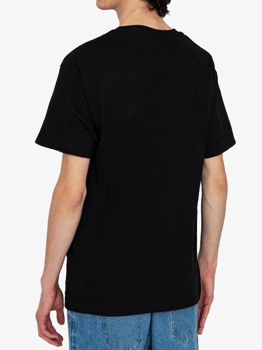 HUF Deathscythe T-shirt