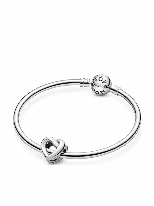 Pandora Charm Καρδιά