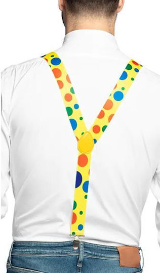 Carnival Accessory 1pcs