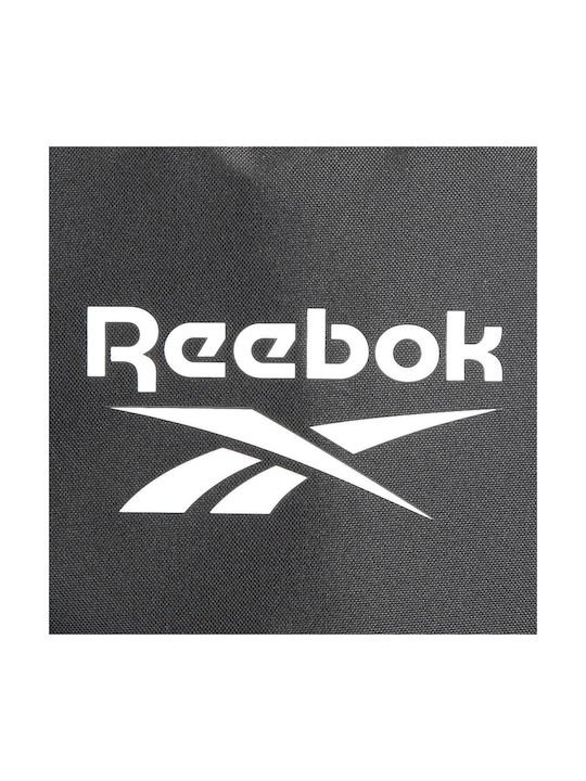 Reebok Ashland
