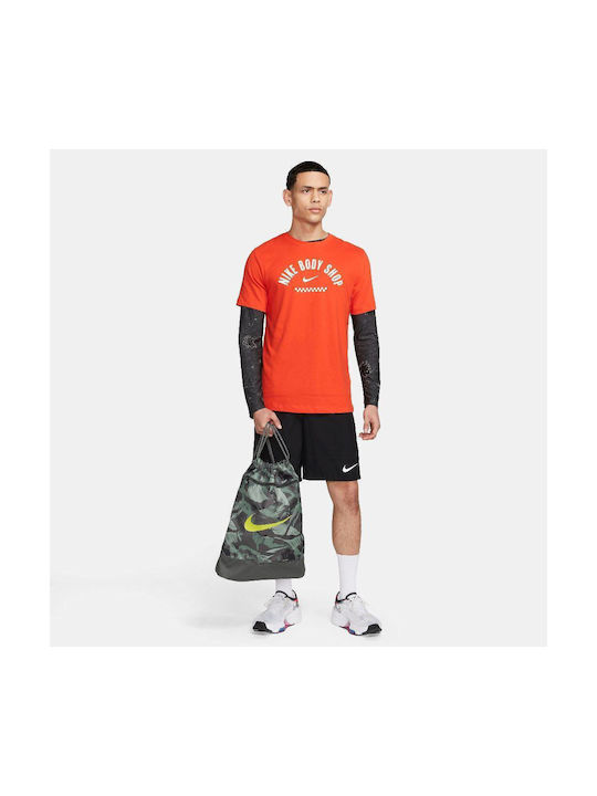 Nike Brasilia Drawstring