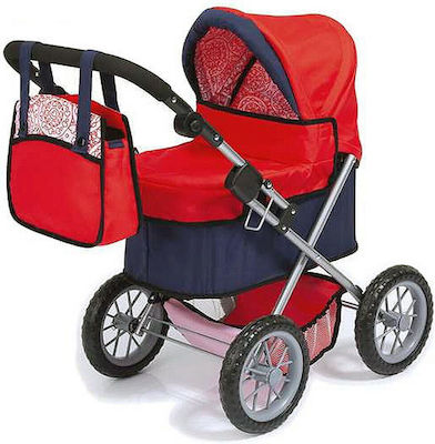 Reig Doll Stroller