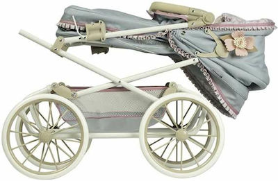 De Cuevas Doll Stroller X