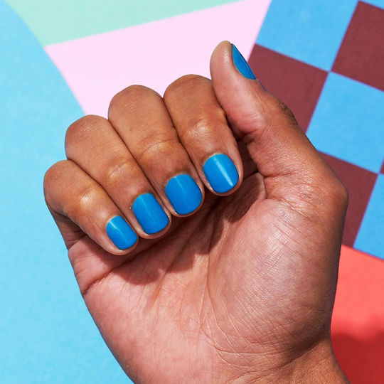 Essie Lac De Unghii Lucios 954 Offbeat Chic 13.5ml