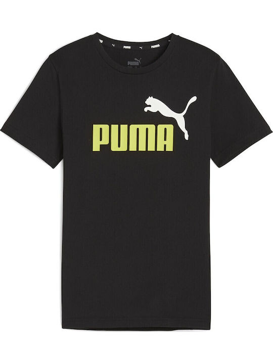 PUMA