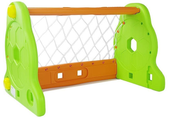 Lean Toys Stâlpi de poartă
