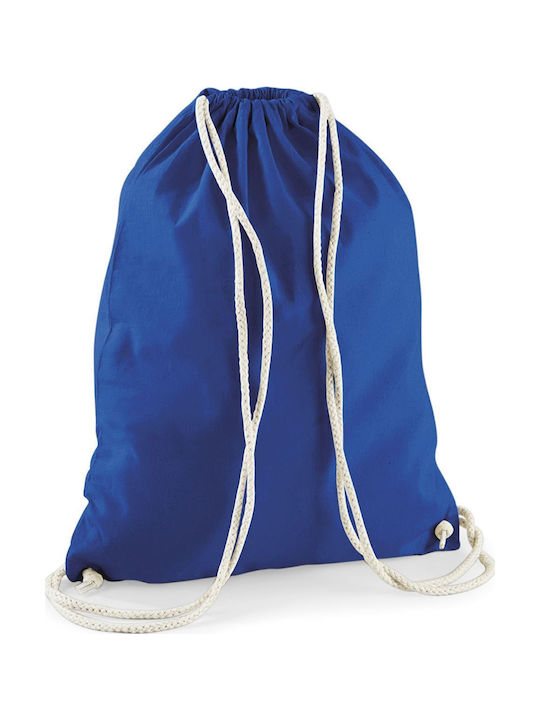 Westford Mill W110 Blue