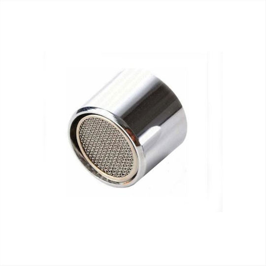 NEOPERL Extensie Robinet cu Filtru