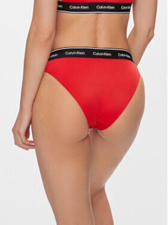 Calvin Klein Calvin Klein