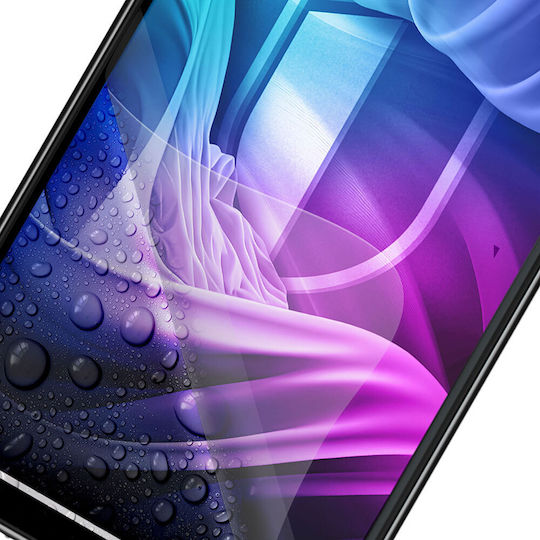 3MK Matte Screen Protector Xiaomi 13 Pro