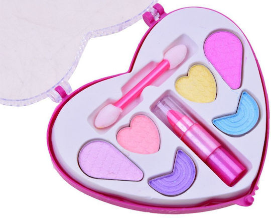 Jokomisiada Head Leiterin Make-up & Styling