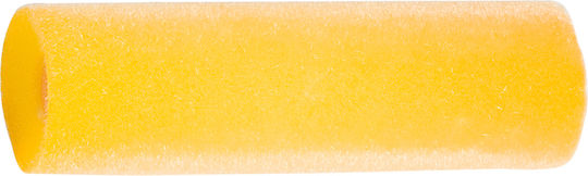 Lux Tools Ersatzrolle Malerei 10cm