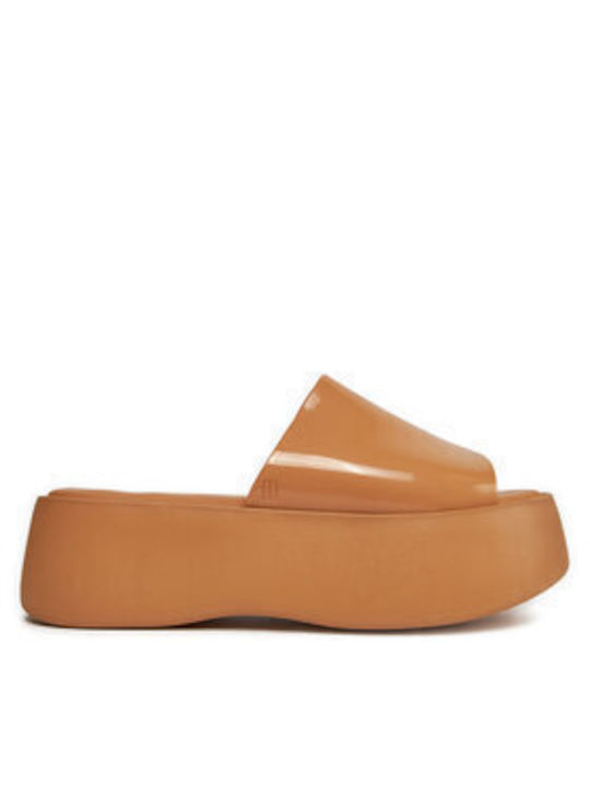 Heel Mules Maro