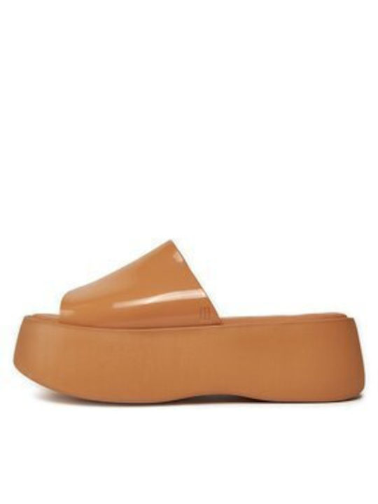Heel Mules Maro