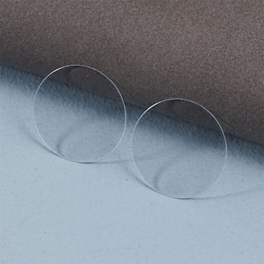 Προστασία Κάμερας Tempered Glass για το Redmi 13C 4G / Poco C65