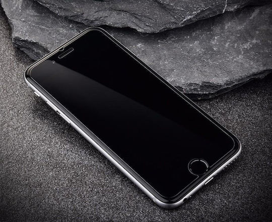 Tempered Glass (OnePlus 8)